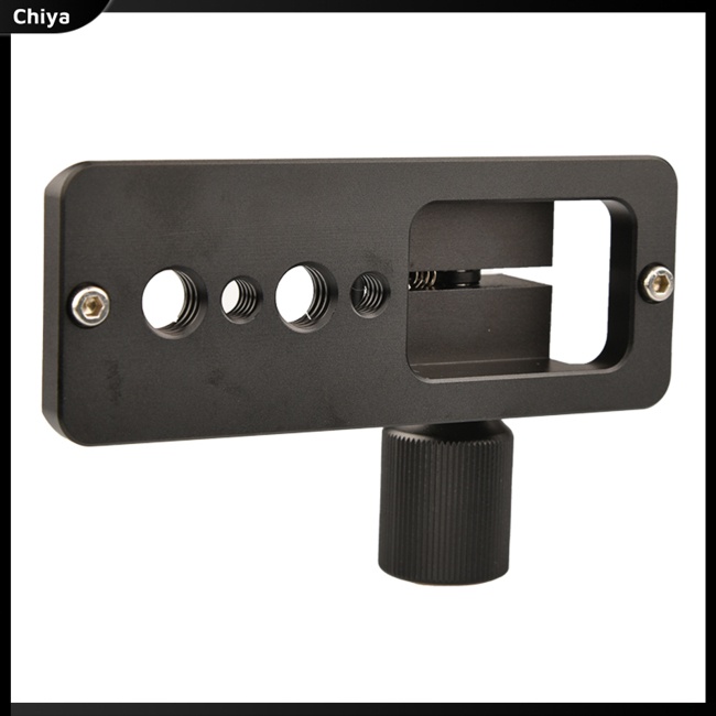 Vòng Gắn Ống Kính Máy Ảnh Thay Thế Cho Nikkor Z 70-200mm F2.8 Vr S