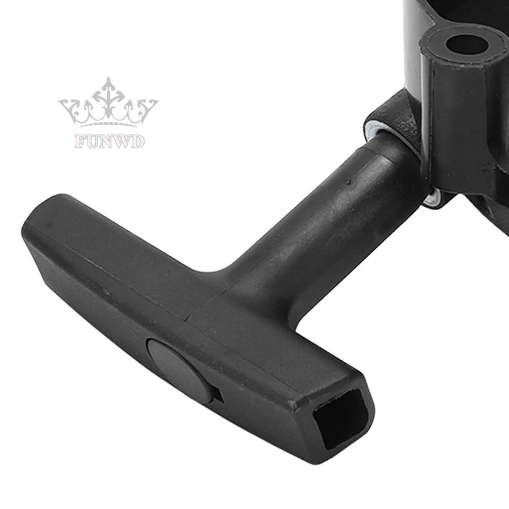 1 Dây Cáp Khởi Động Ngoài Trời 4282 190 0300 ABS