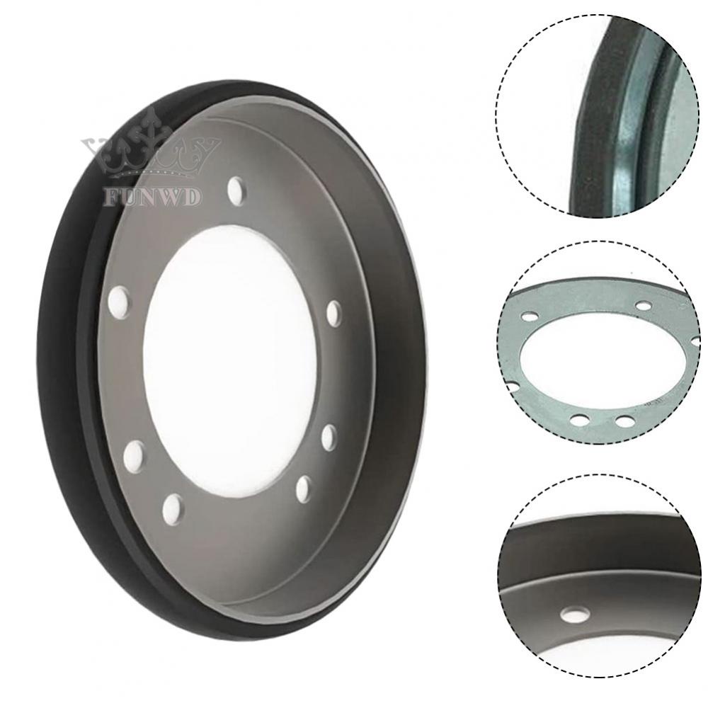 Đĩa Xoay Cho Ariens 09475300 00170800 04743700 3003 300300 Gilson 32222