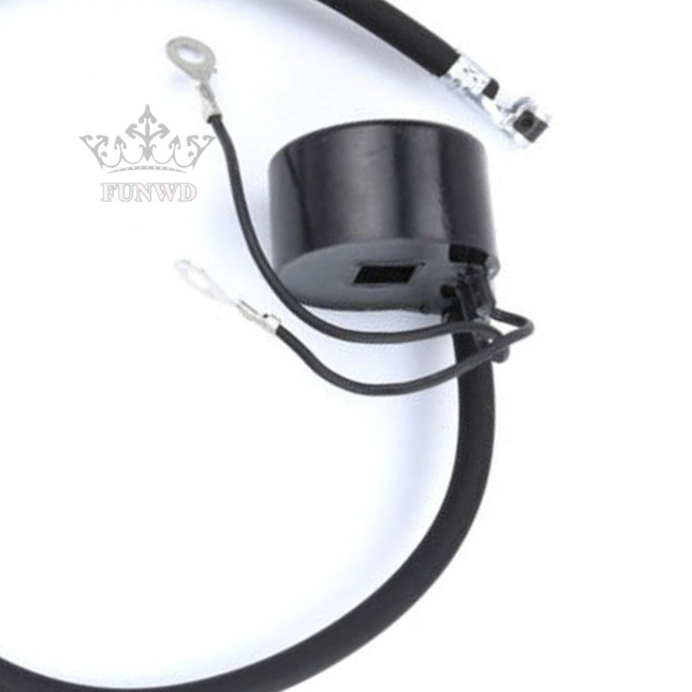 Cuộn Dây Đánh Lửa 30546 30560A Cho TECUMSEH V50 V60 V70 V80 VH60 VH70 VM100