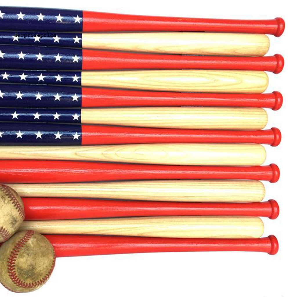 Cờ Bóng Chày Bắt Mắt Được Làm Từ Acrylic Để Trang Trí