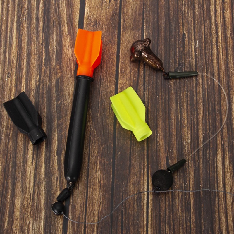 Phao Nổi Câu Cá Chất Lượng Cao Tiện Lợi Dễ Sử Dụng