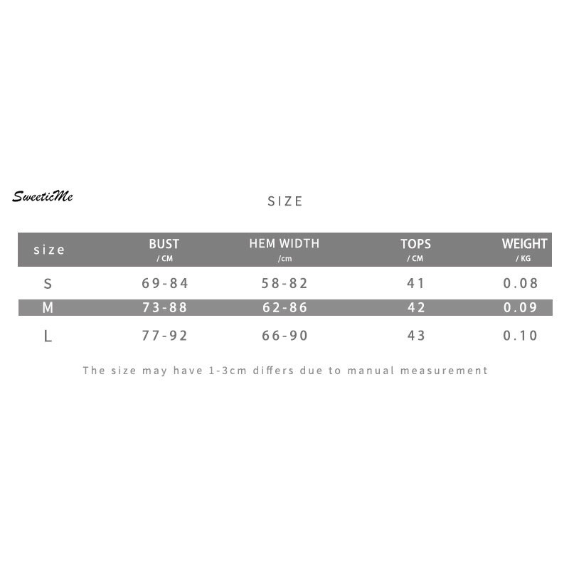 Áo Tank Top Ôm Dáng Màu Trơn Thời Trang Mới 2023 Quyến Rũ Cho Nữ