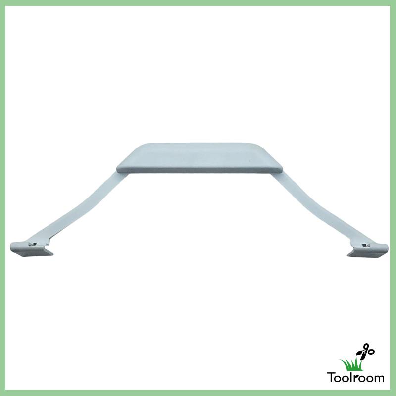 [Toolroom] [Toolroom] [Toolroom] 7016326 Cánh Tay Con Thoi Bằng Kim Loại Hiệu Suất Cao Siêu Bền