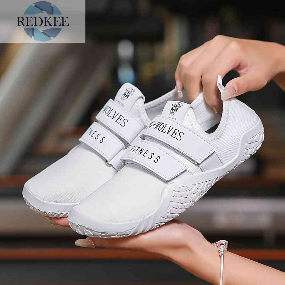 Giày Thể Thao Thoáng Khí Chuyên Dụng Cho Hoạt Động Dưới Nước