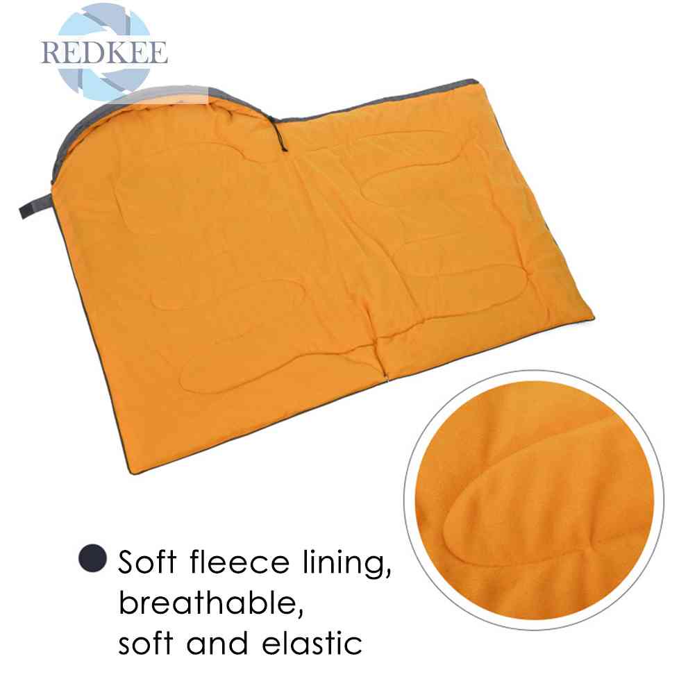 Túi Ngủ Khóa Kéo Chống Thấm Nước Cho Thú Cưng