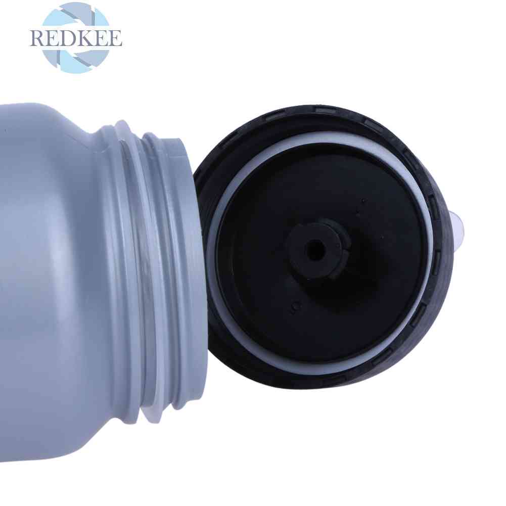 Bình Nước 1000ML Thời Trang Dùng Cho Xe Đạp Leo Núi