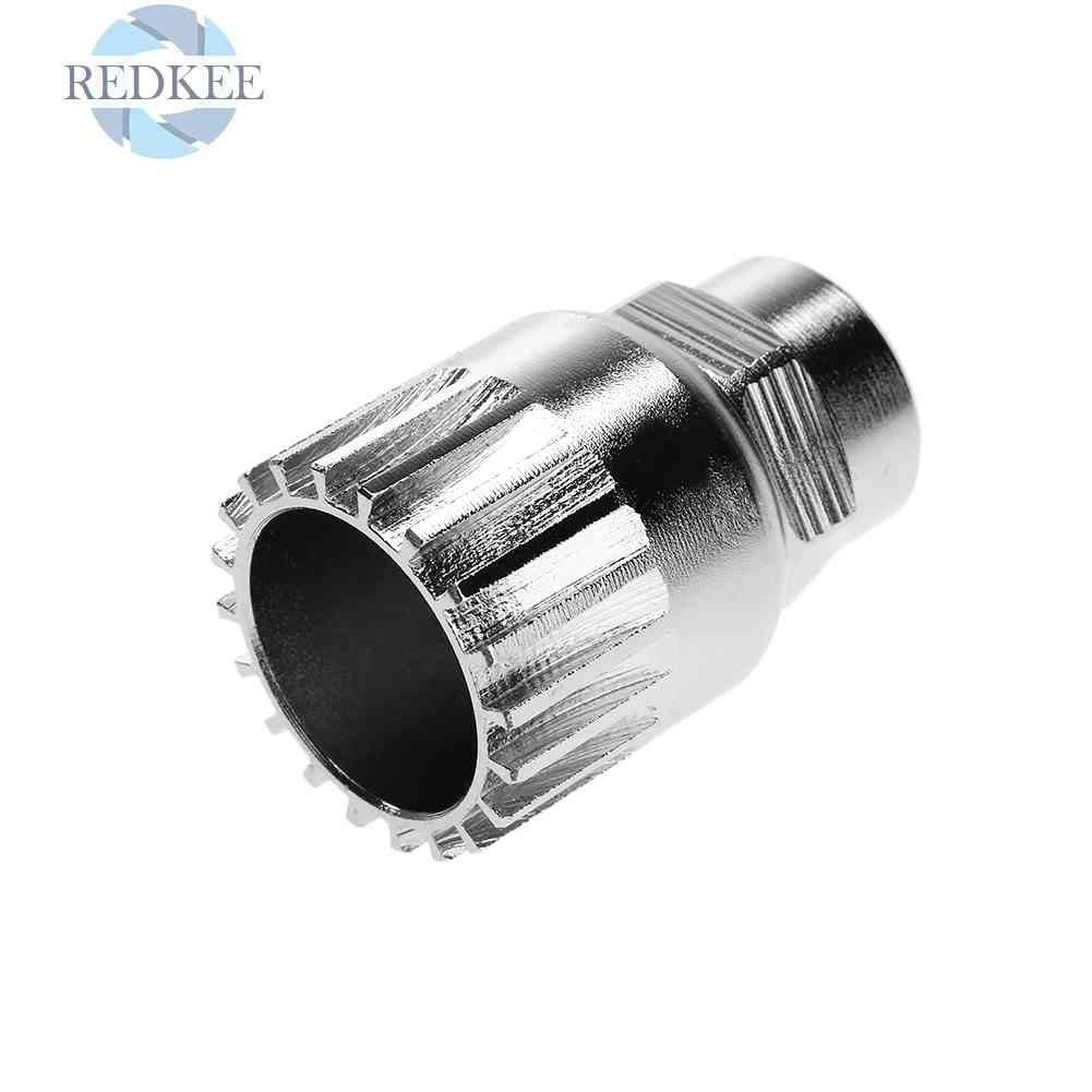 1 Dụng Cụ Tháo Lắp Sửa Chữa Xe Đạp Leo Núi