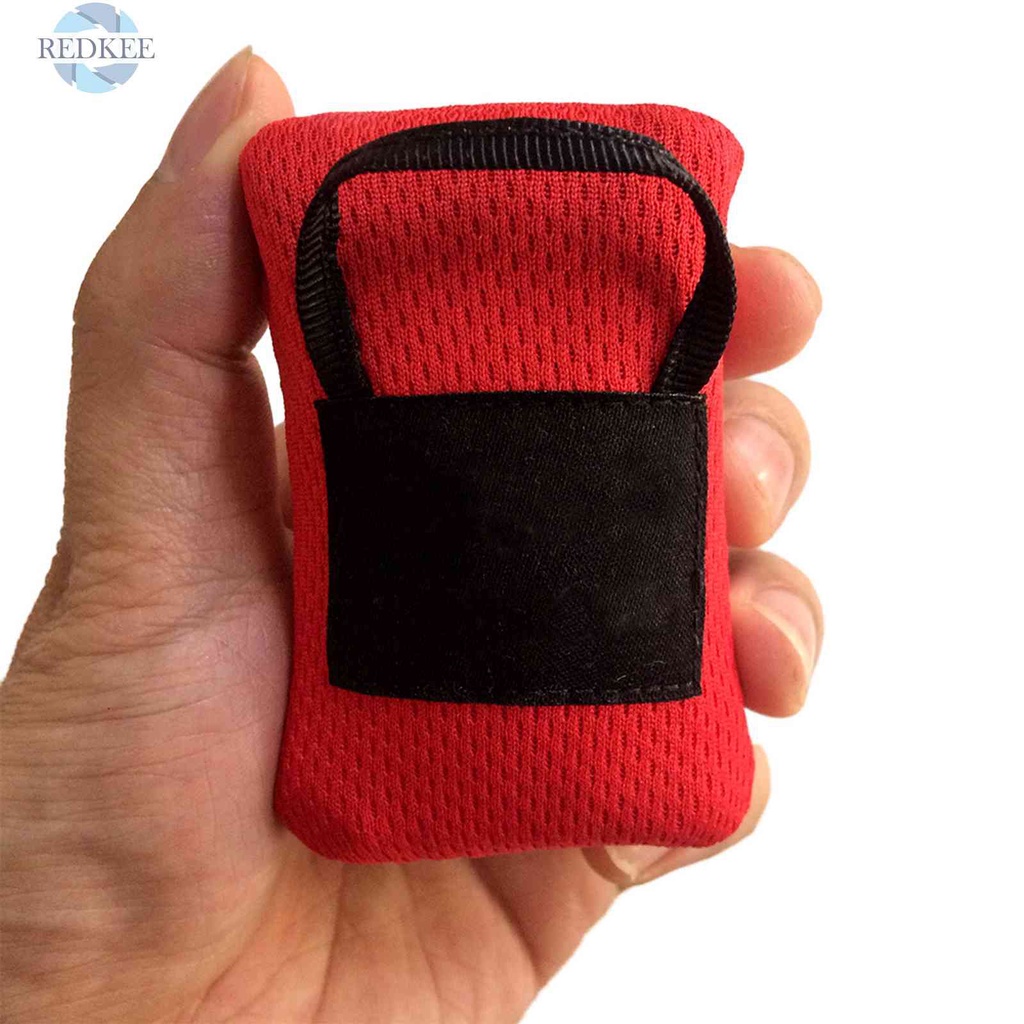 Thảm Dã Ngoại Chống Thấm Nước Chống Cát Tiện Dụng