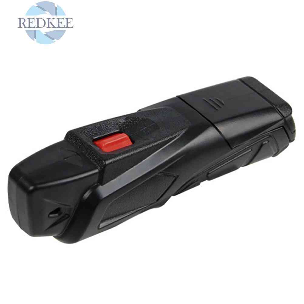 Dụng Cụ Gỡ Dây Câu Cá Bằng Điện 3.5m / s Chất Lượng Cao