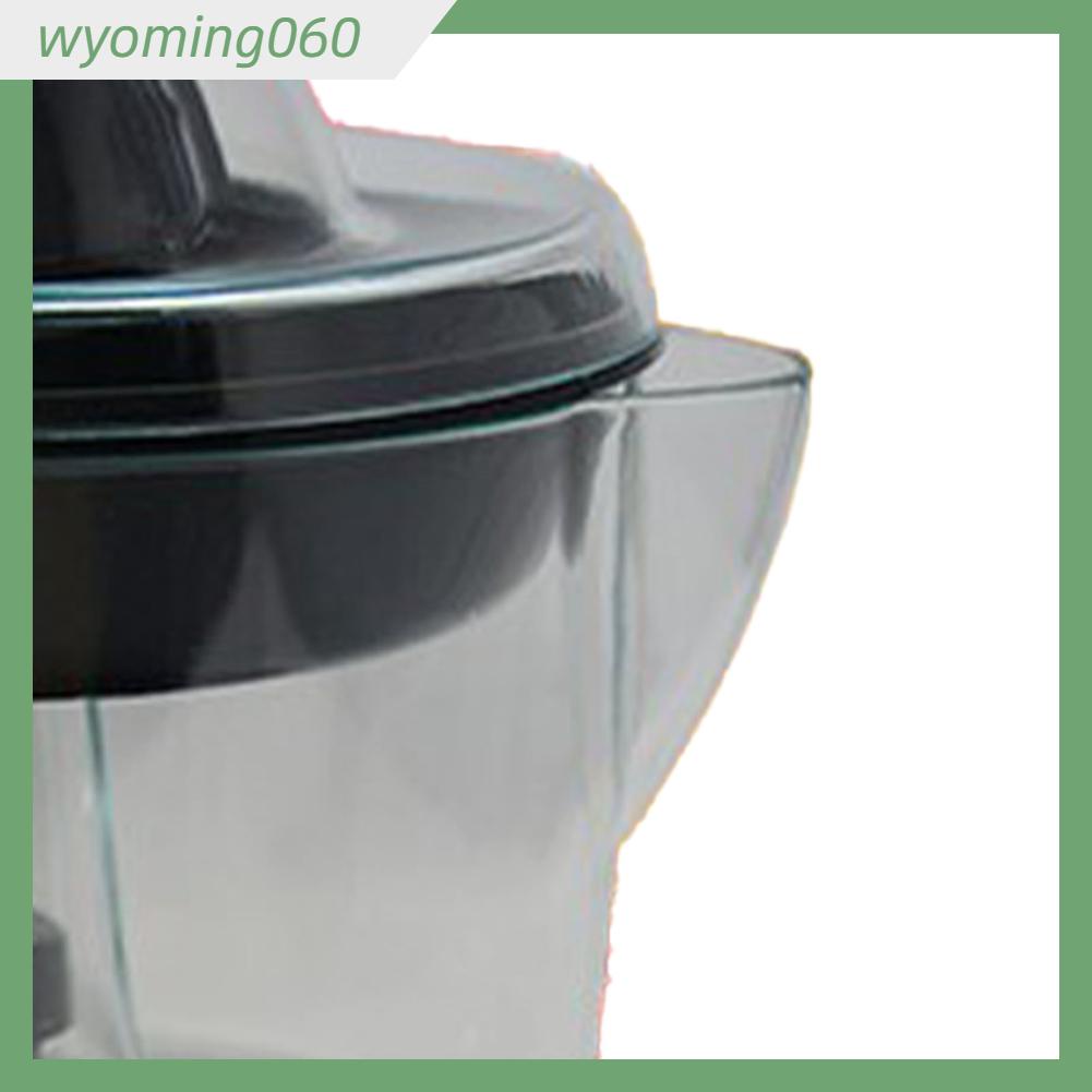Máy Ép Nước Trái Cây Dung Tích Lớn 45W 700ml 220V