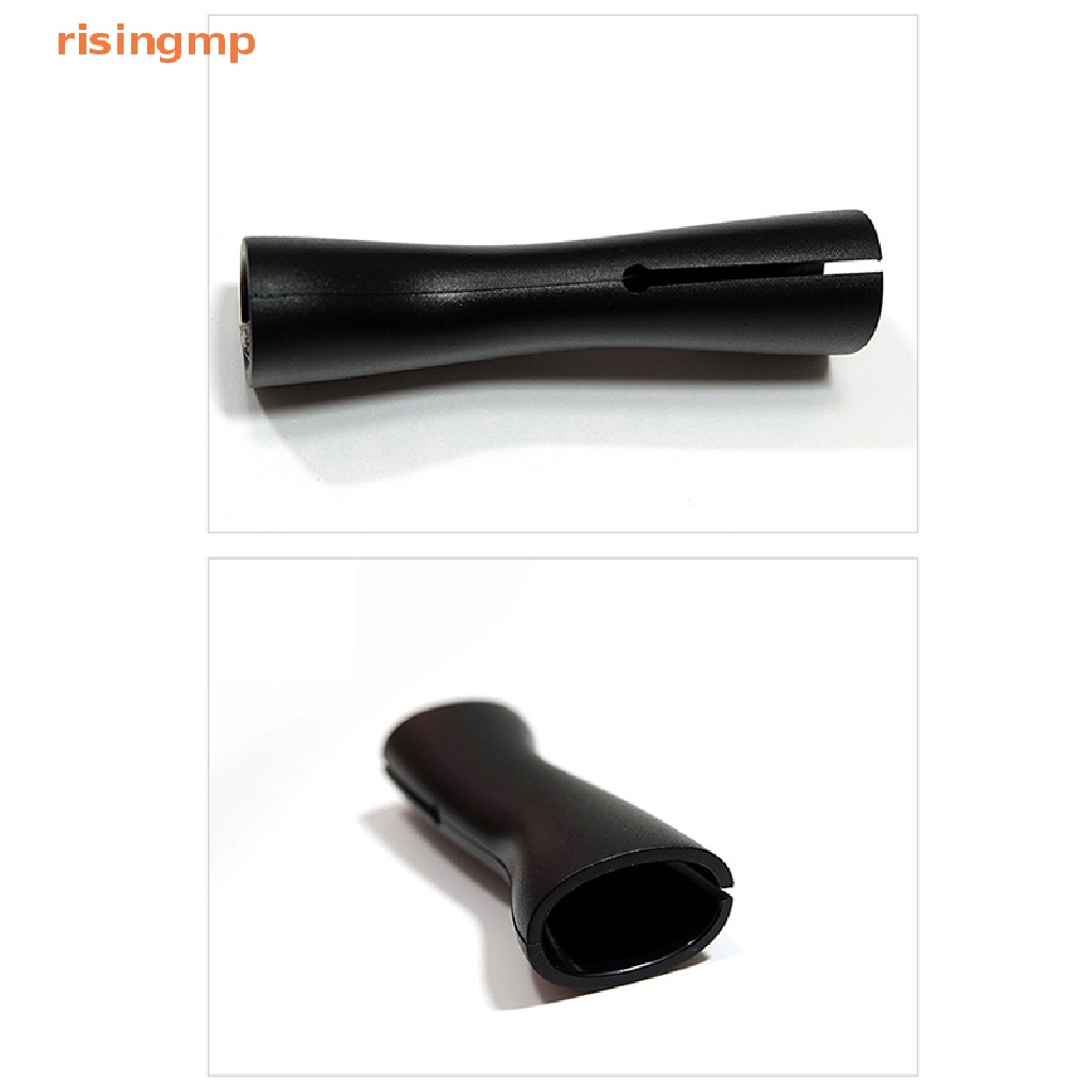 Túi Đựng Dụng Cụ Vệ Sinh Kiểu Quân Đội 22 38 &amp; 30mm