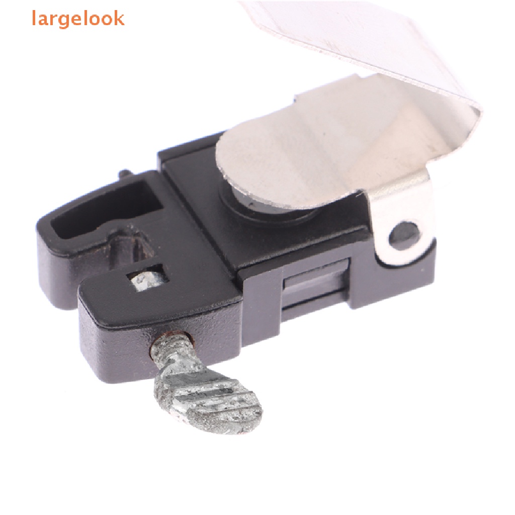 1 Đèn Hậu Cảnh Báo An Toàn Cho Xe Đạp