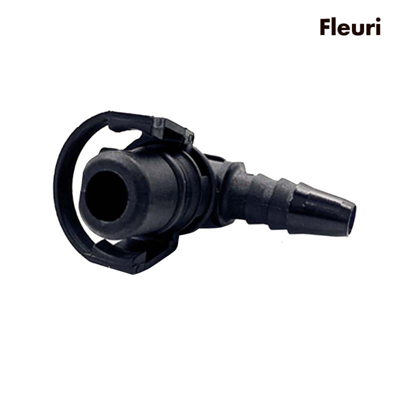 Đầu Nối Ống Dẫn Điện Chuyên Dụng Chất Lượng Cao 55569809 Phụ Kiện Cho Epica Epica