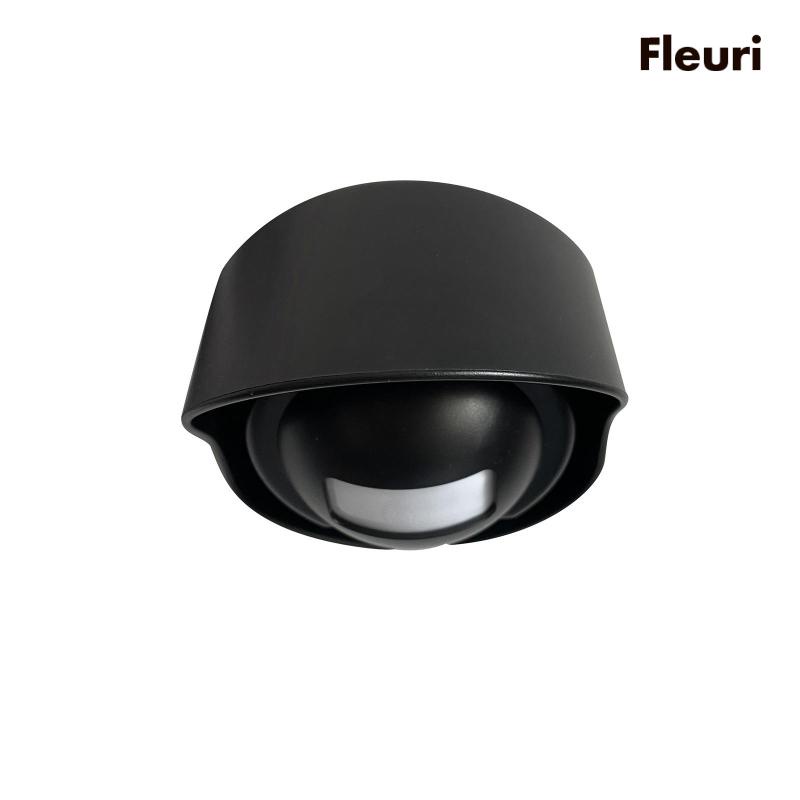 Chuông Báo Động Cảm Biến Chuyển Động Chống Thời Tiết Cho Cửa Hàng / Nhà Ở