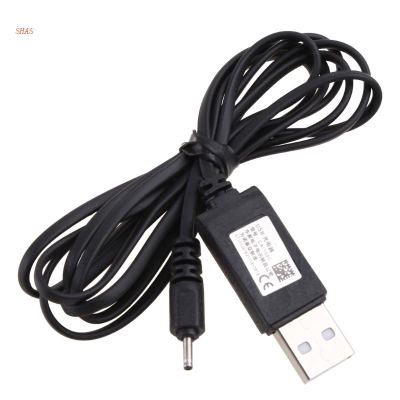Giá Đỡ Chuyển Đổi Cáp Sạc USB Cho 5800 5310 N73 E63 E65 E71 E72 6300
