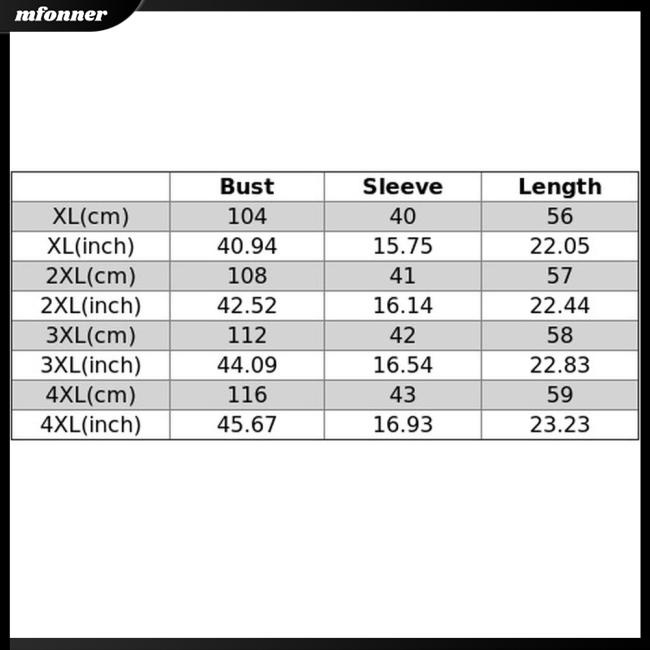 Áo Sơ Mi Tay Lửng Dáng Rộng In Họa Tiết Cổ Điển Thời Trang Mùa Hè Dành Cho Nữ