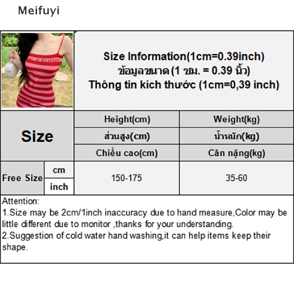 Đầm Dệt Kim Hai Dây Ôm Dáng Co Giãn In Chữ Thời Trang Mùa Hè Gợi Cảm Cho Nữ