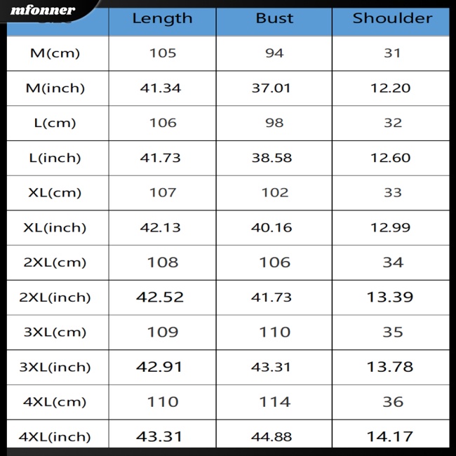 Đầm Dài Không Tay Màu Sắc Thời Trang Mùa Hè Cho Nữ