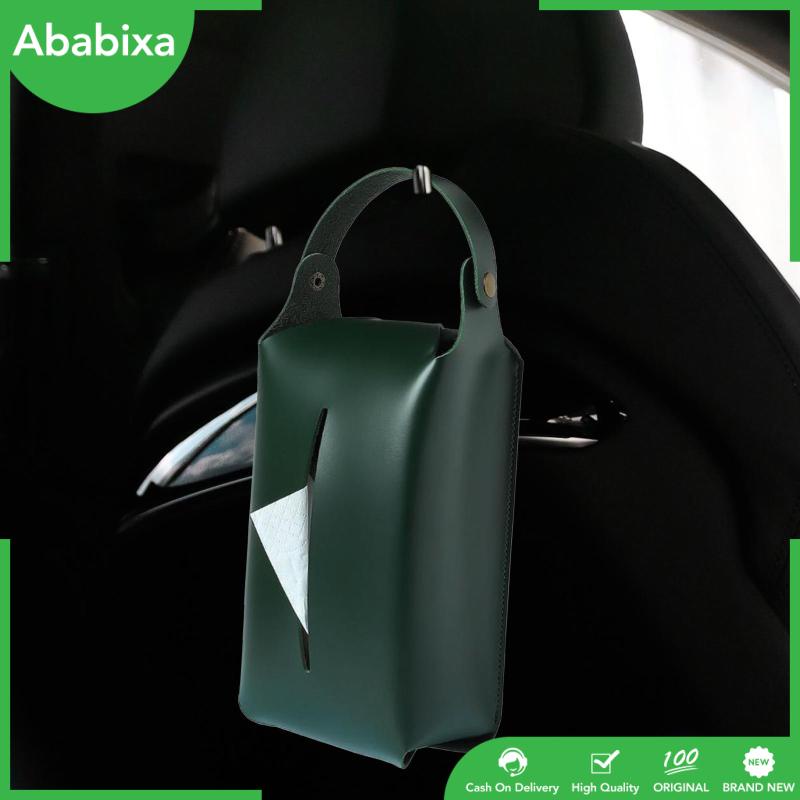 Giá Đỡ Kẹp Giấy Ababia] Cho Nhà Ở / Văn Phòng