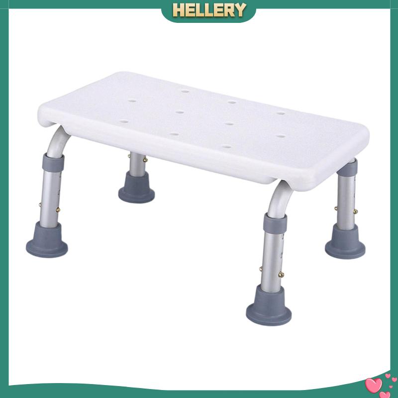 Ghế Đẩu Tắm Chống Trượt Tiện Dụng Cho Bé