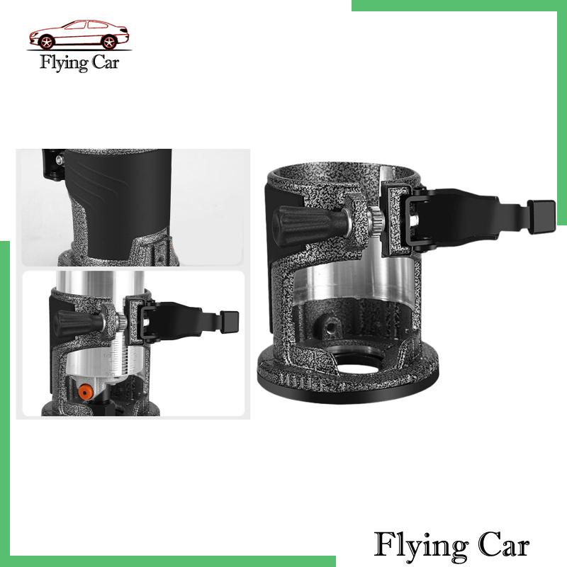 Đế Máy Cắt Cỏ Điện 65mm Có Độ Bền Cao Lzdjfmy2