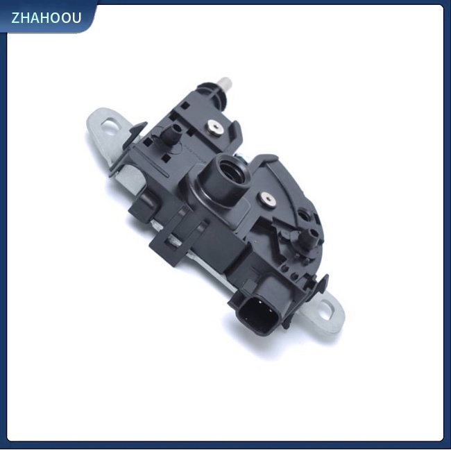 ☃Nhà Cửa☃ Khóa Nắp Capo Xe Hơi Thay Thế 3M5116700Phụ Kiện Sửa Chữa AC AC Chất Lượng Cao