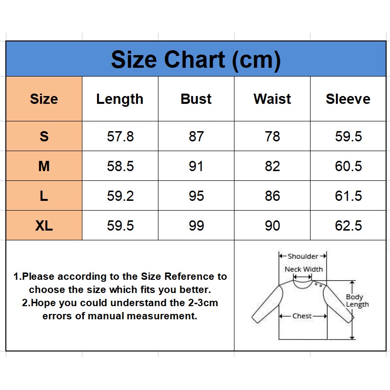 Áo Khoác Thể Thao Đánh Golf Dài Tay Chống Tia UV Bảo Vệ Toàn Diện Phối Khóa Kéo Cho Nữ