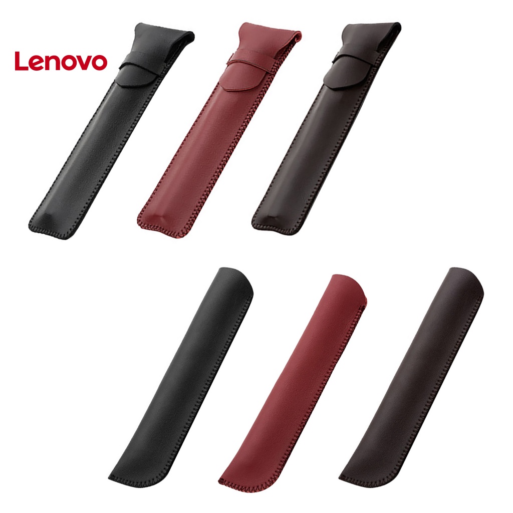 Túi Giả Da Đựng Bút Cảm Ứng Apple Chống Thấm Nước Chống Thất Lạc Đa Năng Họa Tiết Hoa Hướng Dương Đơn