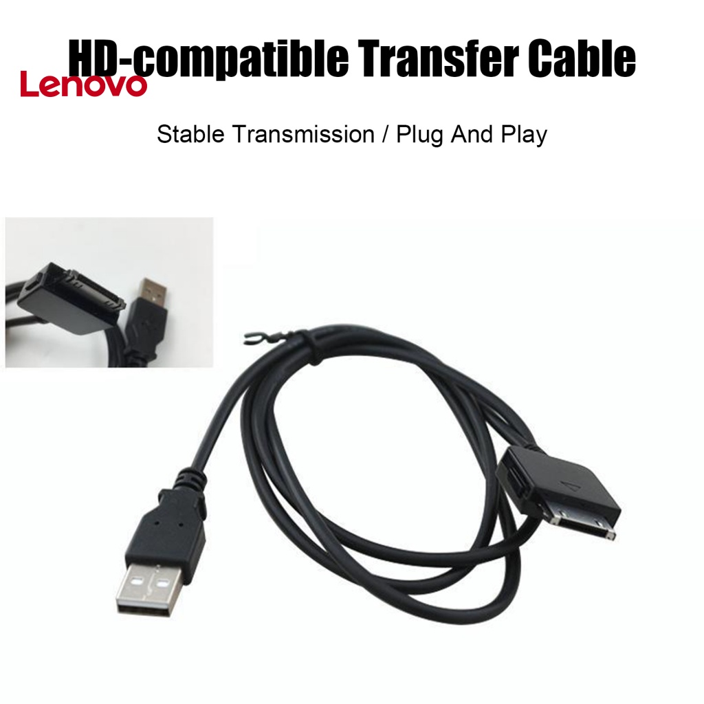 Dây Cáp Sạc Truyền Dữ Liệu Ổn Định Hình Hoa Hướng Dương Cho Microsoft Zuke / Zune2 / ZuneHD-compatible MP3 MP4