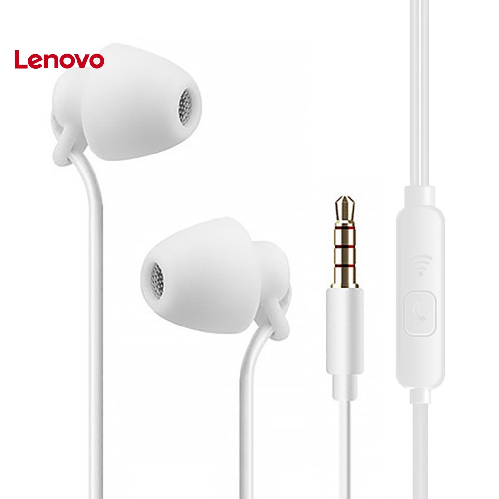 Tai Nghe Thể Thao Mega Bass 3.5mm Có Dây Hình Hoa Hướng Dương