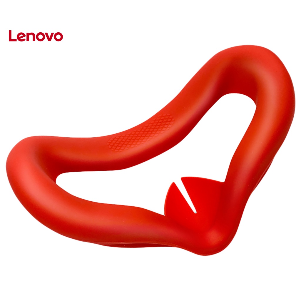 Mặt Nạ VR Bằng Silicon Siêu Mềm Thoáng Khí Chống Trượt Hình Hoa Hướng Dương Cho Oculus quest2