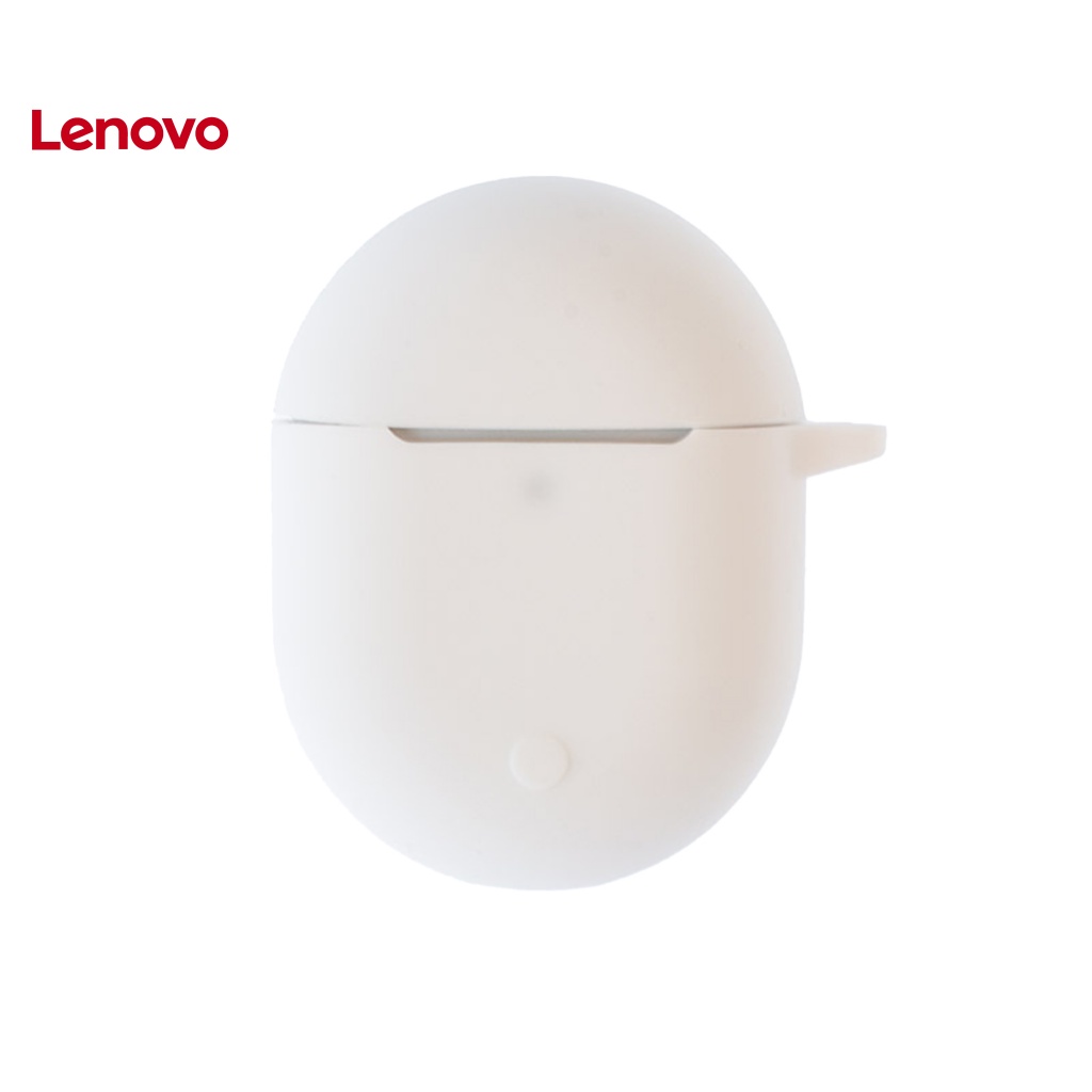 Vỏ Bảo Vệ Hộp Sạc Tai Nghe Bluetooth Redmi Airdots 3 Pro Bằng Silicon Mềm Chống Sốc Hình Hoa Hướng Dương