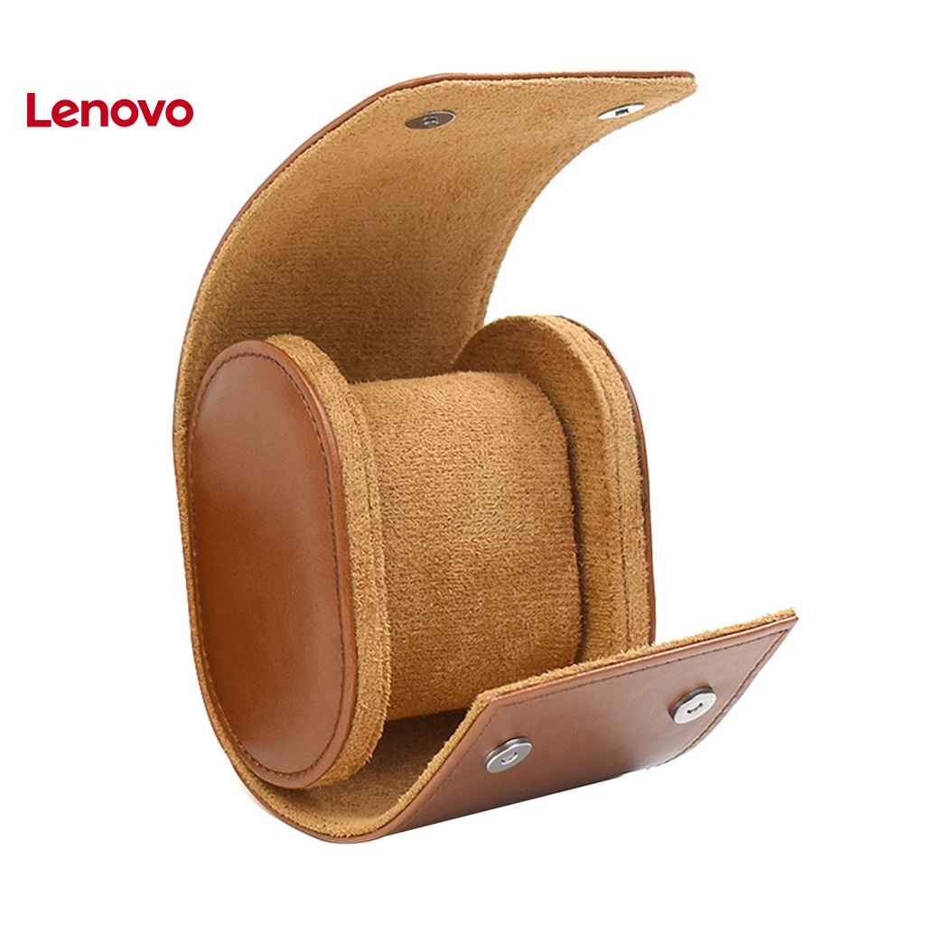 Hộp Đựng Đồng Hồ Đeo Tay Bằng Da Giả Mềm Chống Bụi Chống Mòn Họa Tiết Hoa Hướng Dương Nhỏ Gọn Có Gối Tháo Rời Được Cho Nam Và Nữ