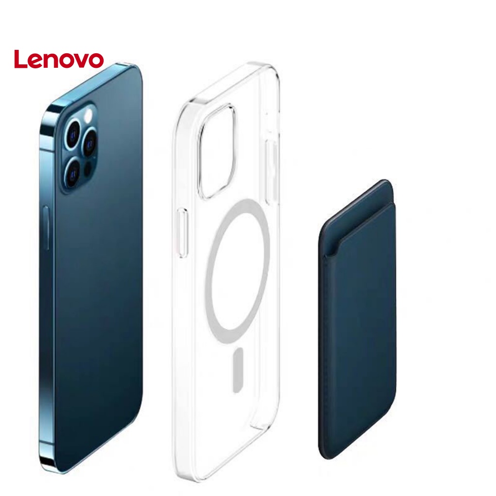 Bao Da Điện Thoại Từ Tính Có Ngăn Đựng Thẻ In Hình Hoa Hướng Dương Cho iPhone 12