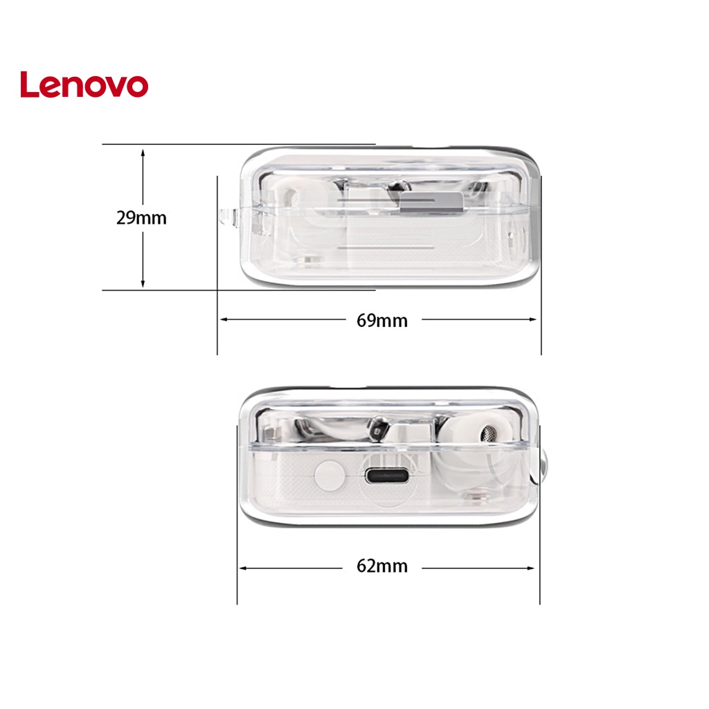 Vỏ Bảo Vệ Hộp Sạc Tai Nghe Không Dây Không Dây 1 Bằng Silicon Trong Suốt Chống Sốc Chống Rơi Họa Tiết Hoa Hướng Dương