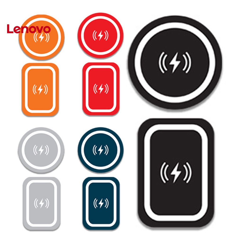 Giá Đỡ Điện Thoại Kiêm Sạc Không Dây Hình Hoa Hướng Dương Bằng Kim Loại Siêu Mỏng Có Nam Châm Hít Gắn