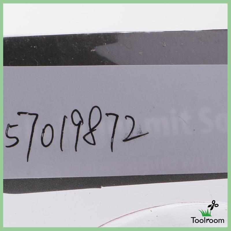 Đồ Chơi Chú Chó Lắc Đầu Dễ Thương Dùng Trang Trí Bảng Điều Khiển Xe Hơi