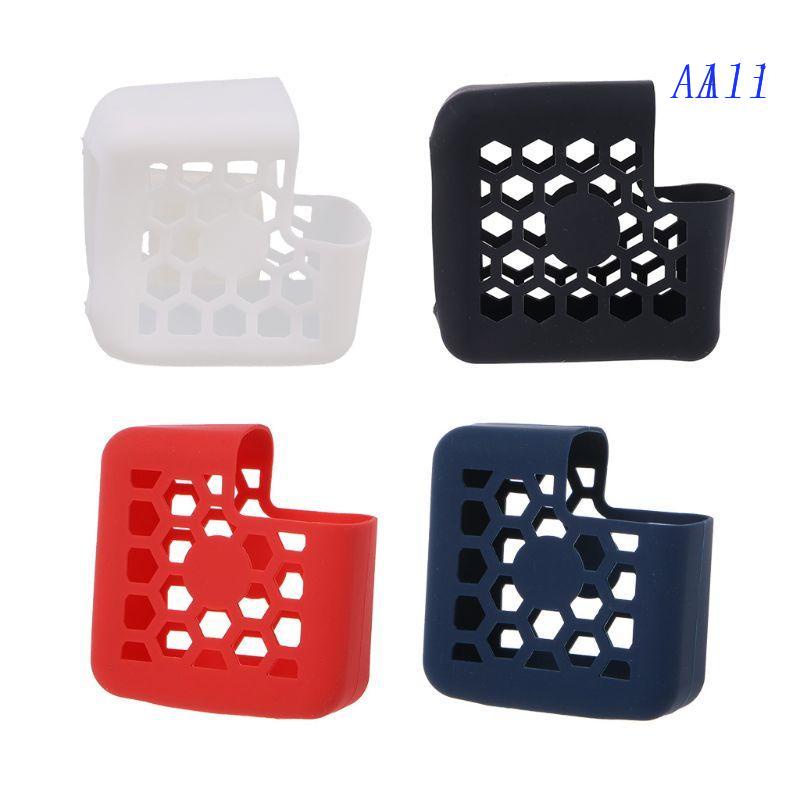 Vỏ Silicone Mềm Chống Sốc Cho Cục Sạc Dự Phòng 15 &quot;13&quot; Pro Retina Air Accesso