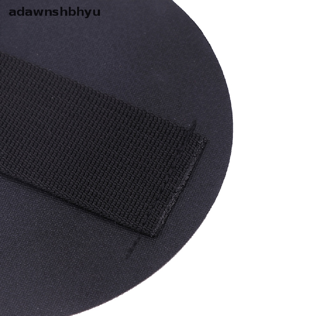 Bàn Chải Tắm Bằng Cao Su Mềm Tẩy Tế Bào Chết Cho Da