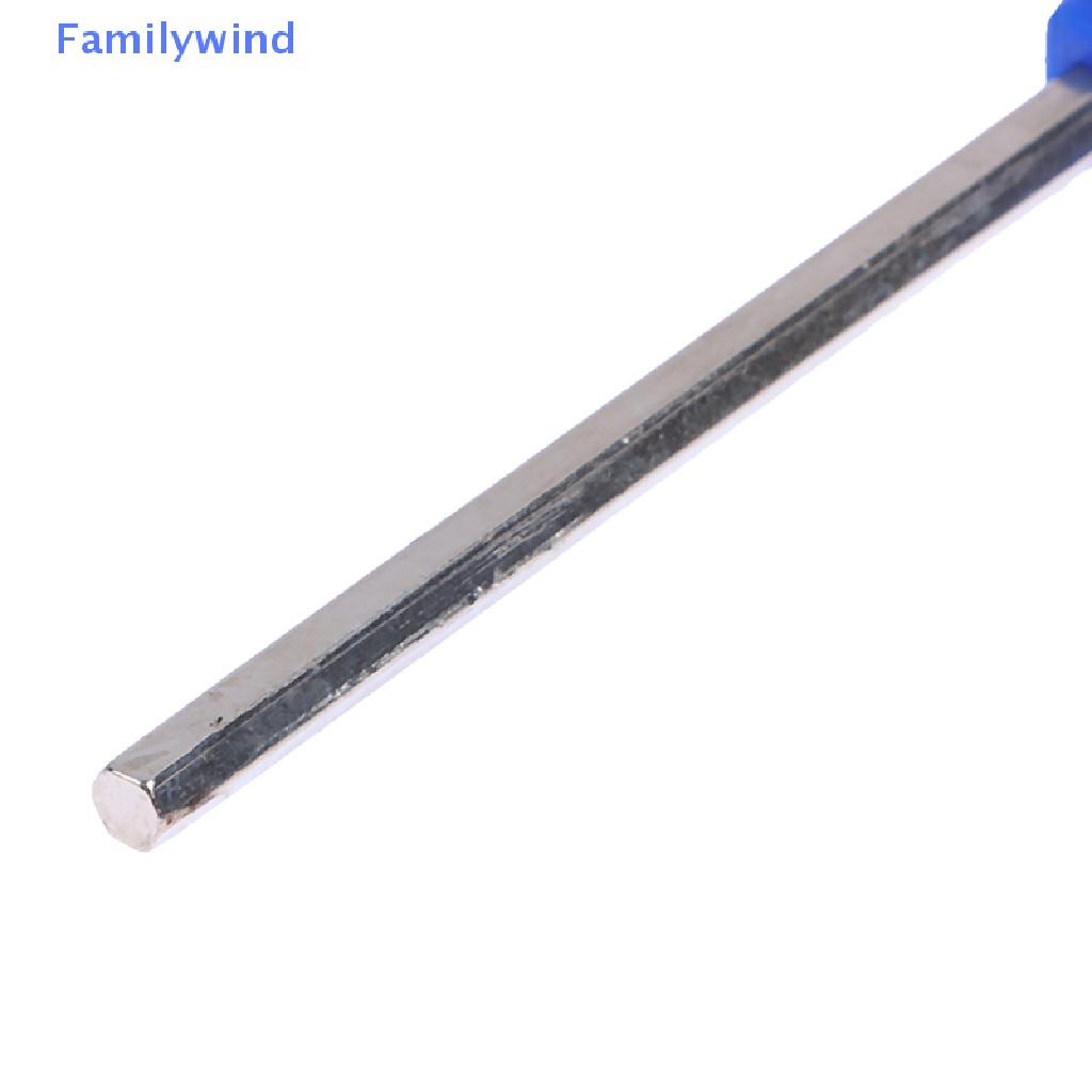 1 Cờ Lê Lục Giác Sửa Chữa Máy Xăm Hình Tiện Dụng