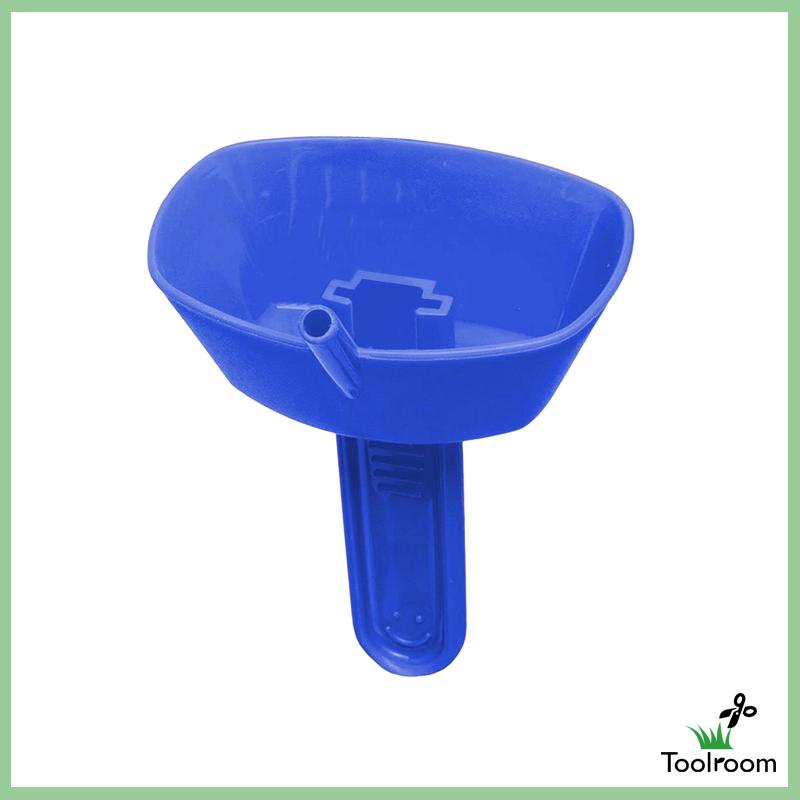 Giá Đỡ Kem Que Chống Rơi Kèm Ống Hút In Hoạt Hình Cho Sự Kiện