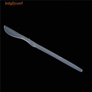 Set 14 Dụng Cụ Điêu Khắc Đất Sét Chuyên Dụng