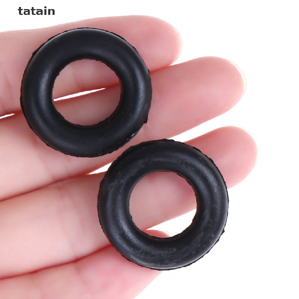 Set 10 Cuộn Chỉ Máy May 66 99 201 VN