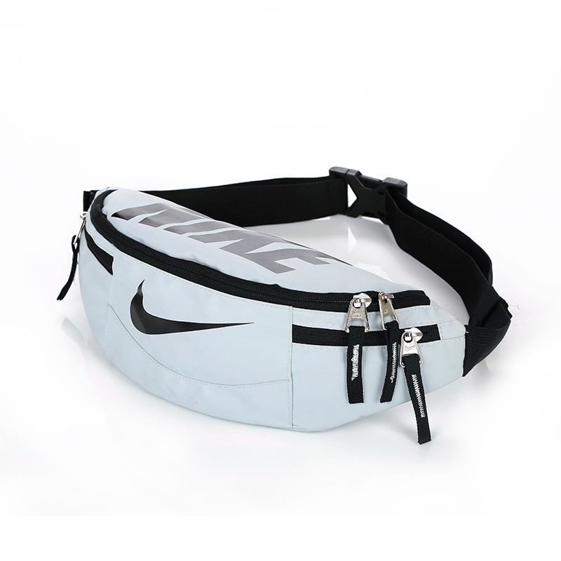 Túi Đeo Chéo Thời Trang Cho Nam Và Nữ