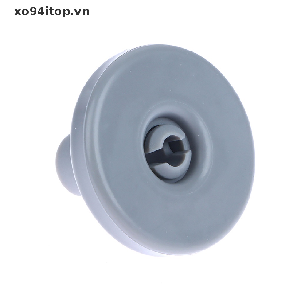 Giỏ Rửa Chén 40MM Tiện Lợi Cho Aeg Favorit Privileg Zanussi