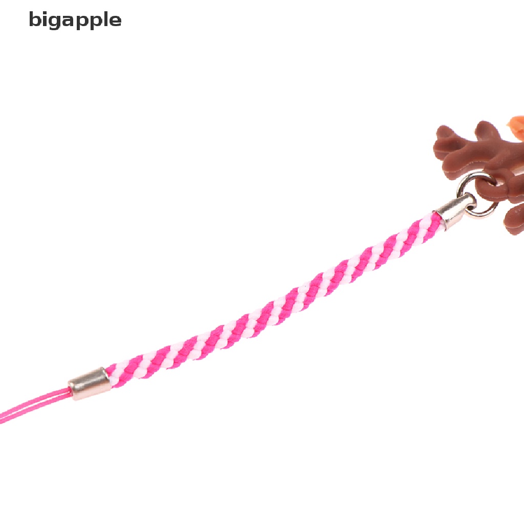 1 Giá Đỡ Bóng Golf Bằng Cao Su PVC Họa Tiết Hoạt Hình Dễ Thương Tiện Dụng