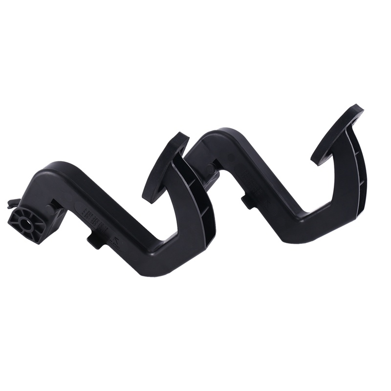 1 Cặp 1 Cặp Dụng Cụ Tập Thể Thao 9062900016 9062900016 Bàn Đạp Phanh Ly Hợp Cho Mercedes Benz Sprinter W906