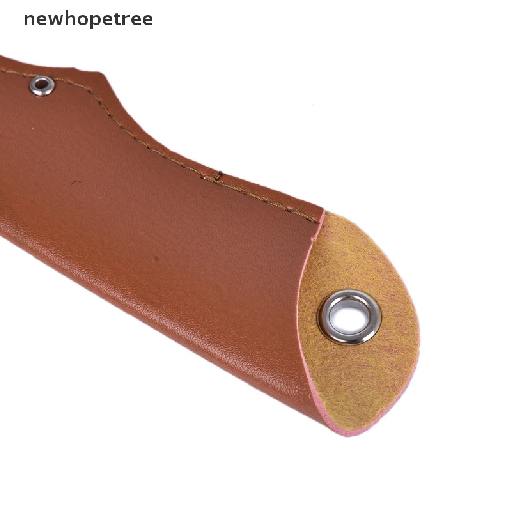 Túi Da PU Đựng Trái Cây Đa Năng Cho Gia Đình