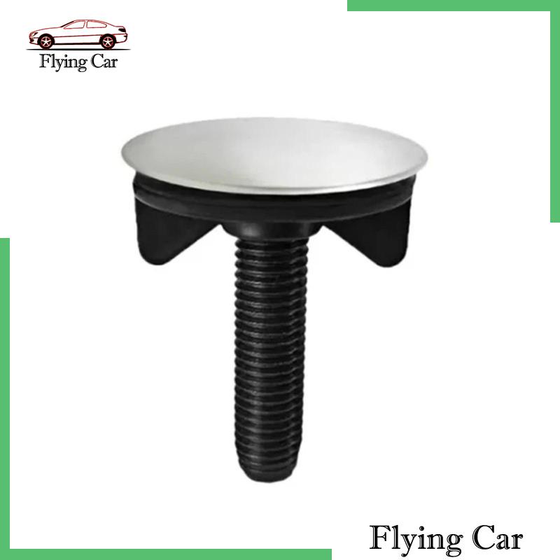 Set 2 Vỏ Bọc Lỗ Thoát Nước Bồn Rửa Nhà Bếp